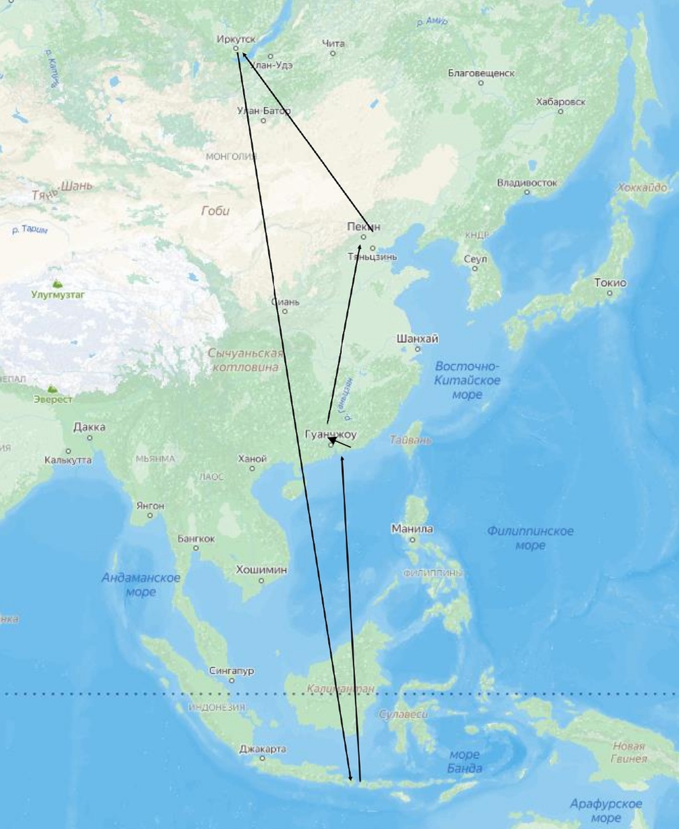 Утвержден редколегией) 