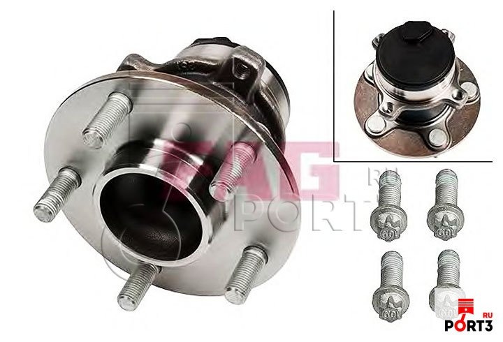 Фото из PORT3.RU