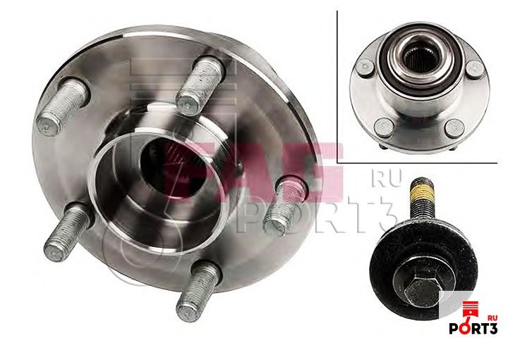 Фото из PORT3.RU