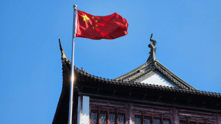 Dominic Kurniawan Suryaputra / unsplash