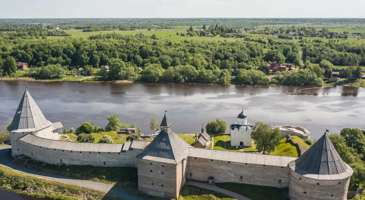 Источник: Яндекс-картинки