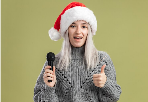 Фото: ru.freepik.com