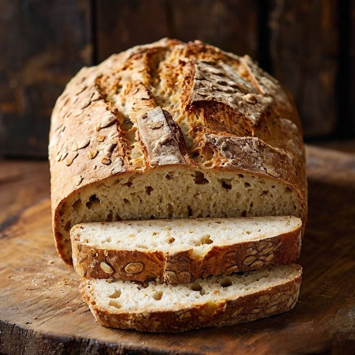 Картинка создана с помощью нейросети