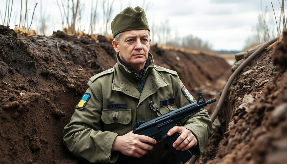 Сгенерировано в нейросети mage.space