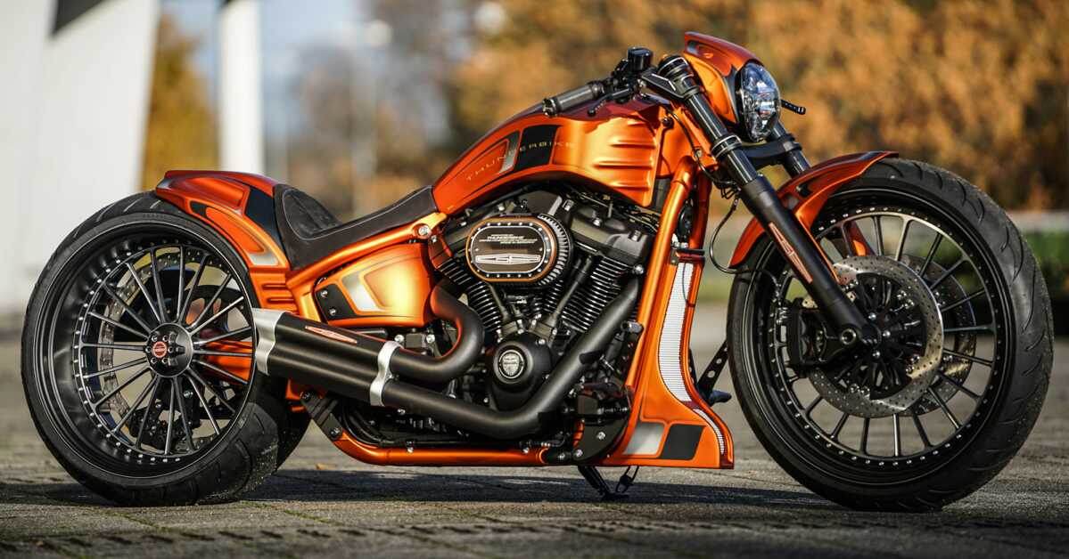 Источник: yandex.ru