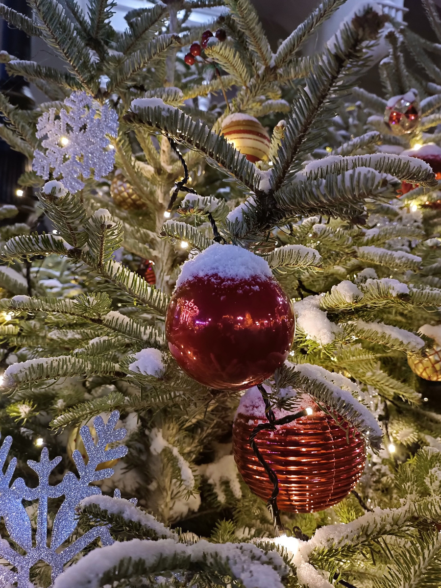 Для настроения)