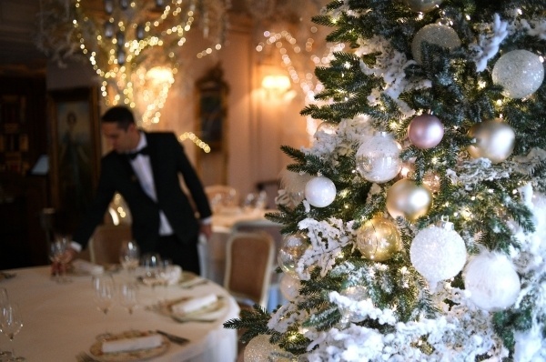 Фото: РИА Новости/Алексей Майшев