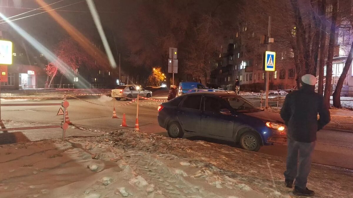     Источник: Госавтоинспекция Магнитогорска