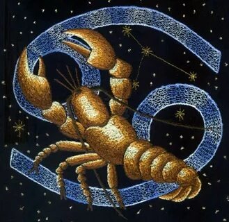 Рак. Гороскоп на декабрь 2024 года. Картинка из открытых источников (яндекс-картинки)