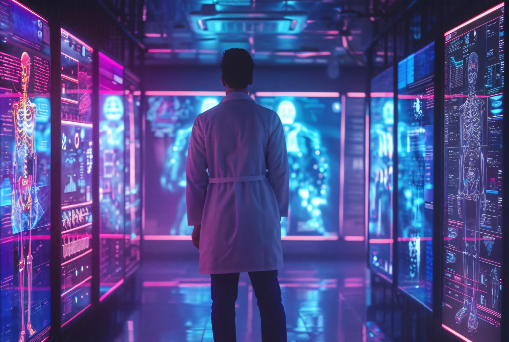 Изображение на главной странице - https://ru.freepik.com/