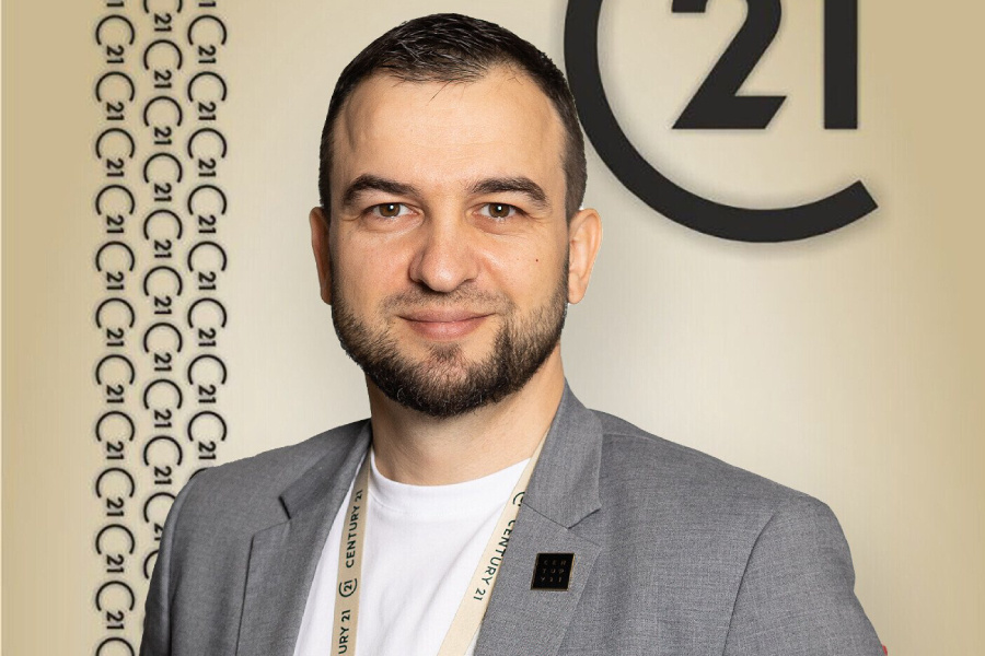 Источник: www.century21.ru