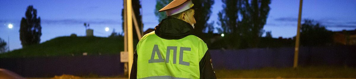    Фото: Антон Вергун