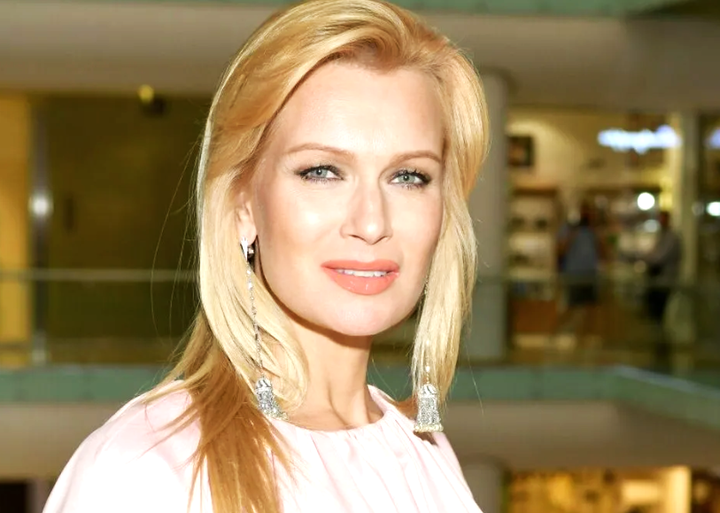 Яндекс-картинки 