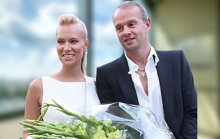 Яндекс-картинки 