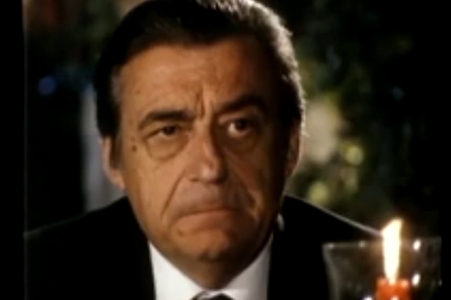 Мораль, Традиции, Закон Коучинг, Философия и Психология