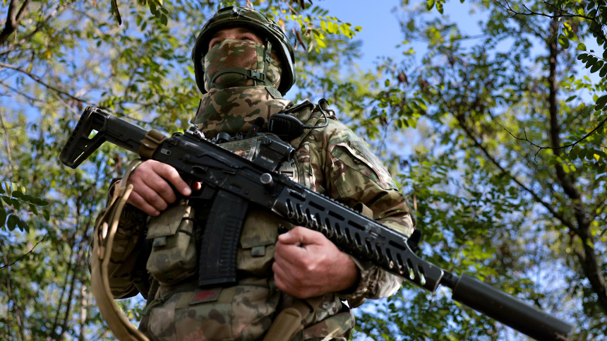    Фото: Коновалов Алексей/ТАСС; 5-tv.ru