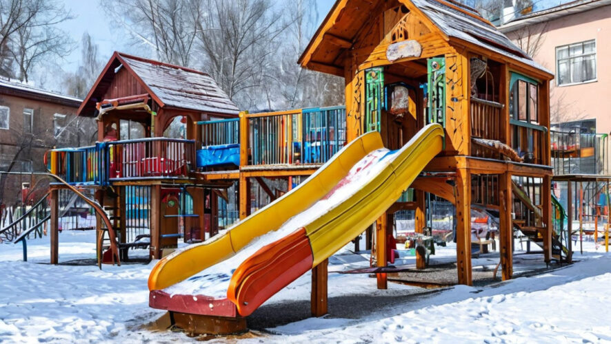    сгенерировано "Шедеврум"