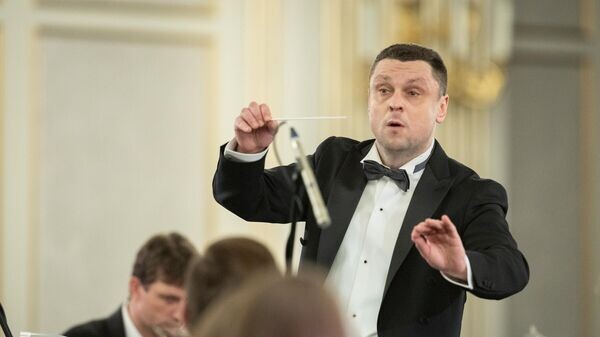    © Getty Images / Anadolu