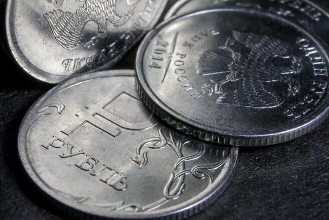 «Фонтанка.ру»
