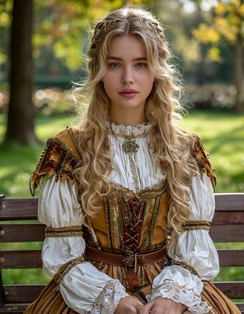 картинка автора