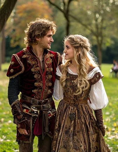 картинка автора