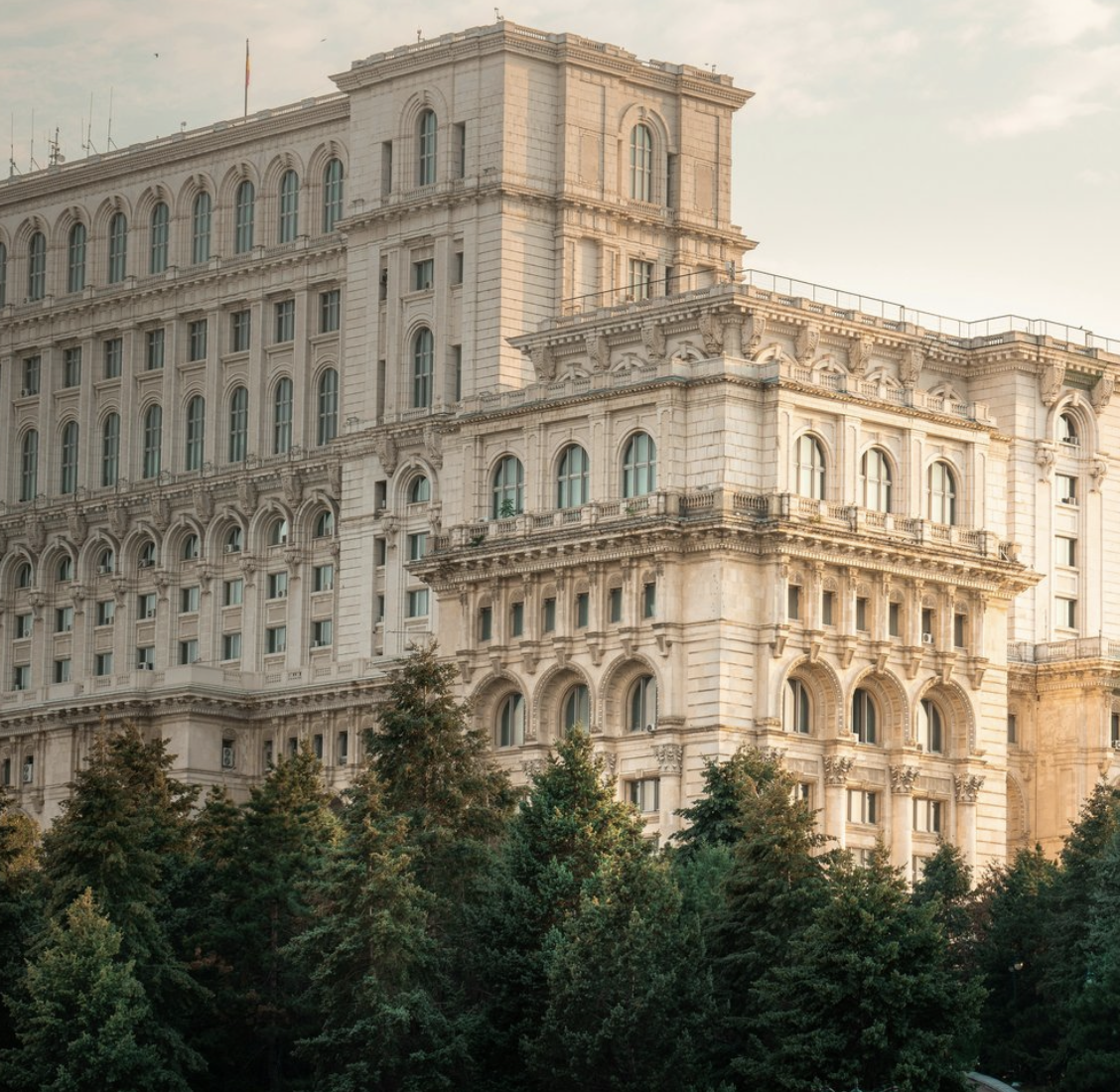 Фото: Jakub Żerdzicki / Unsplash