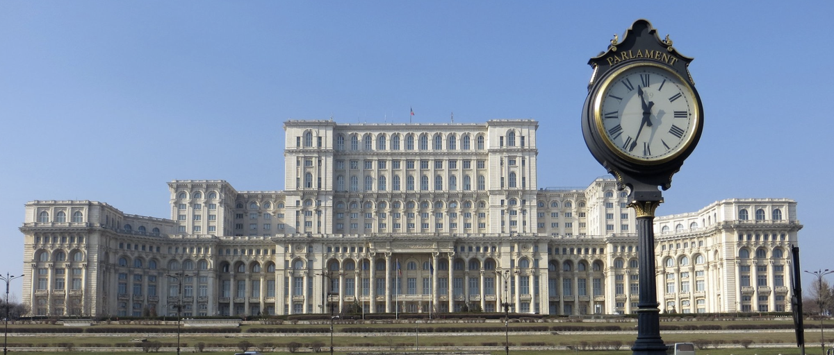 Фото: Tim Rawle / Flickr