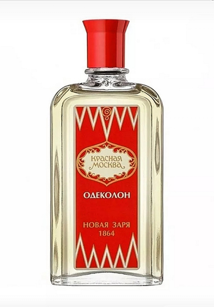 фото из Яндекс картинки. 