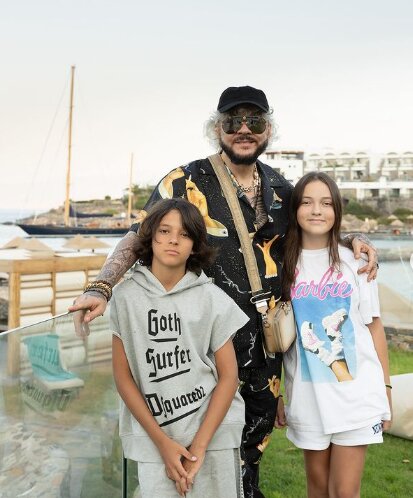 Источник: социальные сети