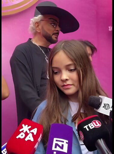 Источник: социальные сети