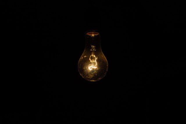     Фото: unsplash.com