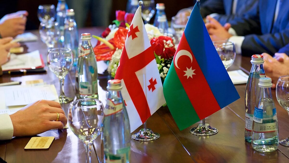 © photo: Sputnik / Stringer