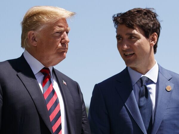    © AP Photo / Evan Vucci