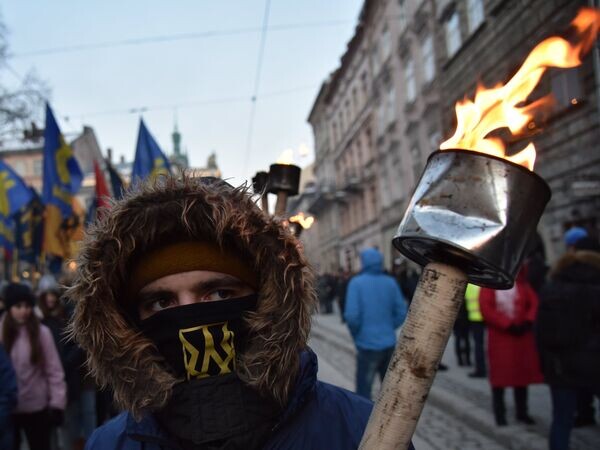    © РИА Новости Стрингер