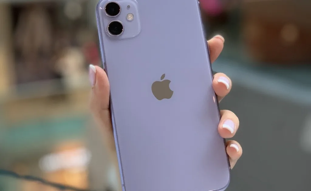 Основные характеристики iPhone 11 для игр