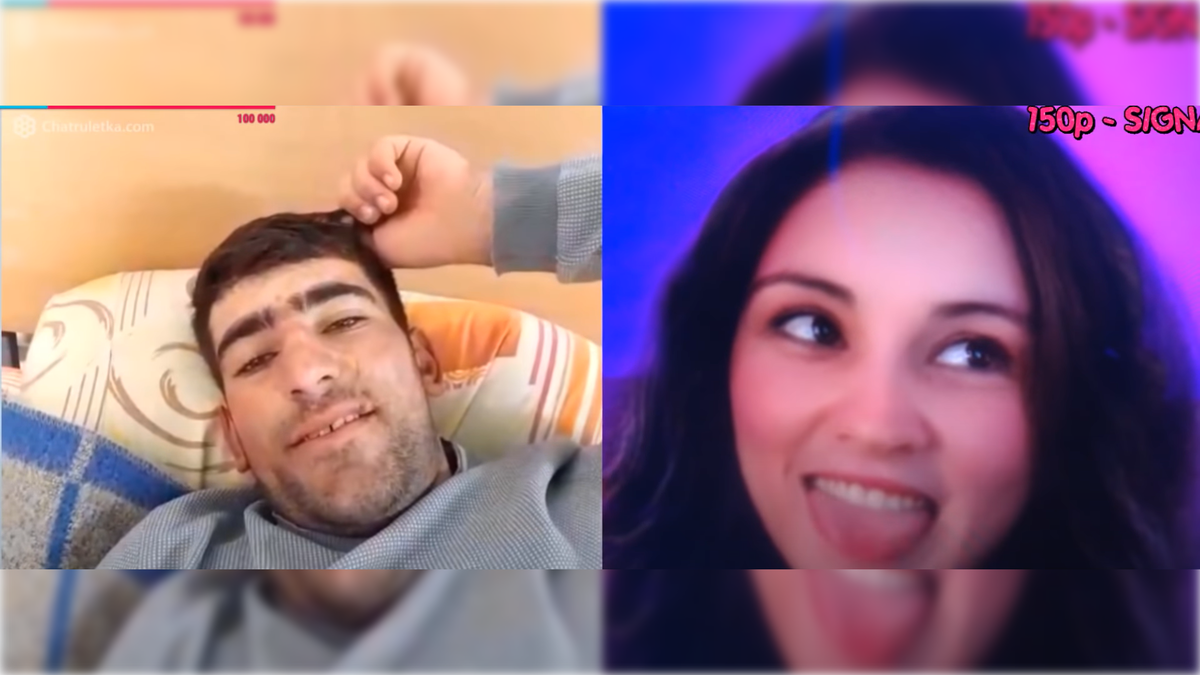 pr scr youtube.com/AMORAL