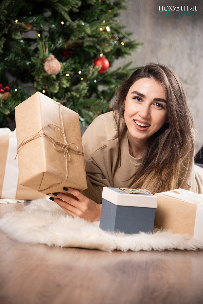 Иллюстративное фото