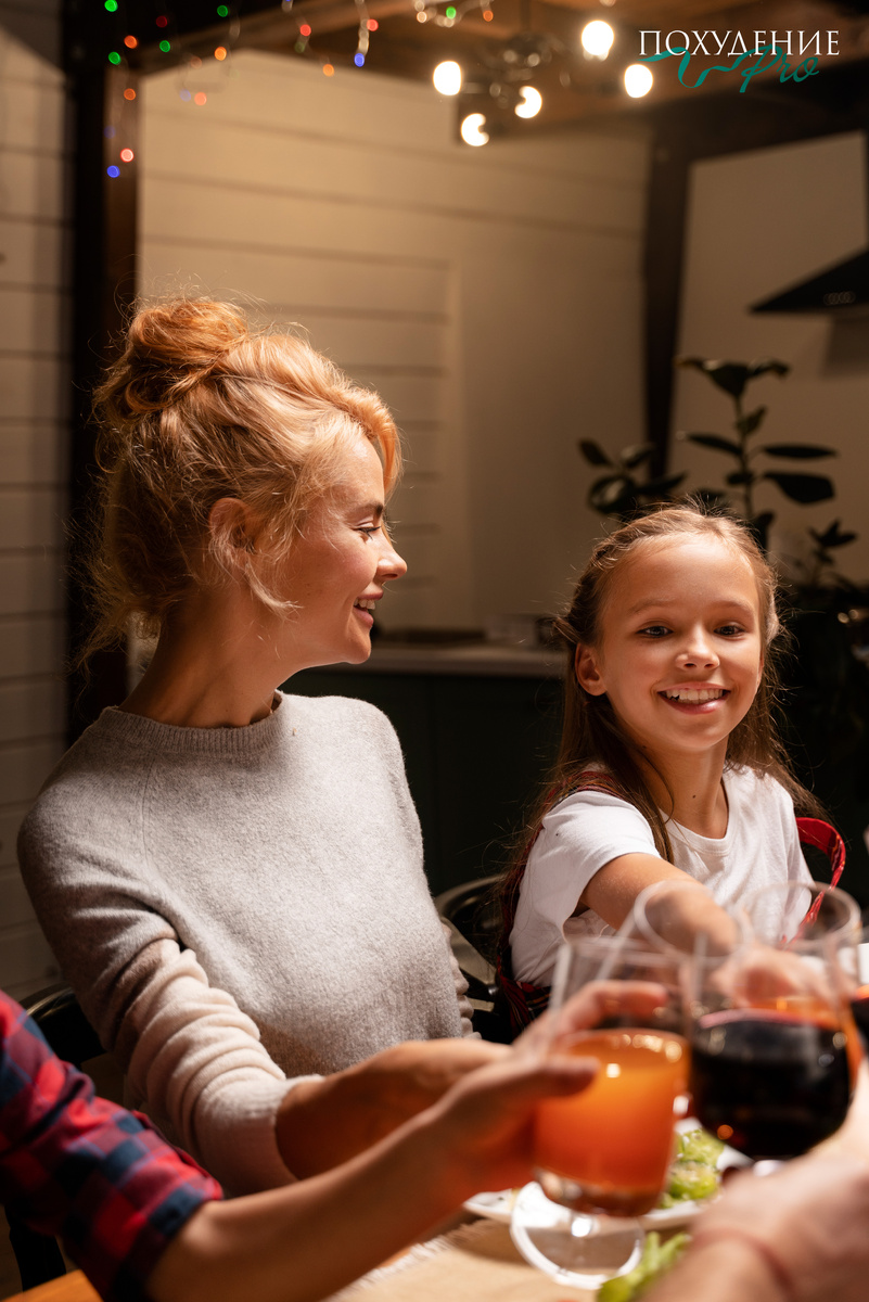 Иллюстративное фото