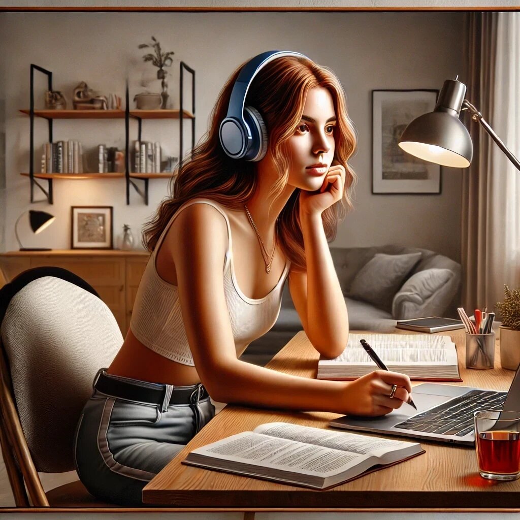 Учитываем неожиданности и отдых: как планировать дела на неделю
