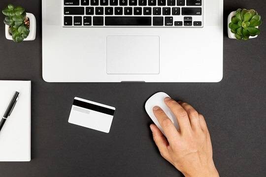    ВТБ предлагает корректировку бюджетного правила