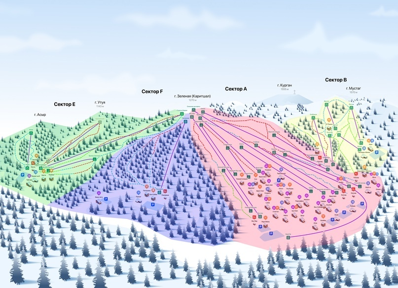 Источник: открытые интернет-ресурсы