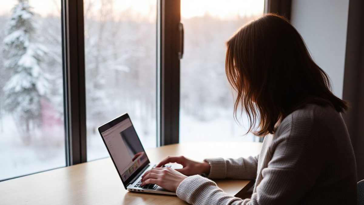 Впустите свет в счвою квартиру, раздвиньте шторы