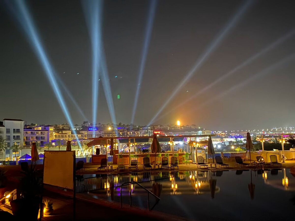 Добро пожаловать в отель