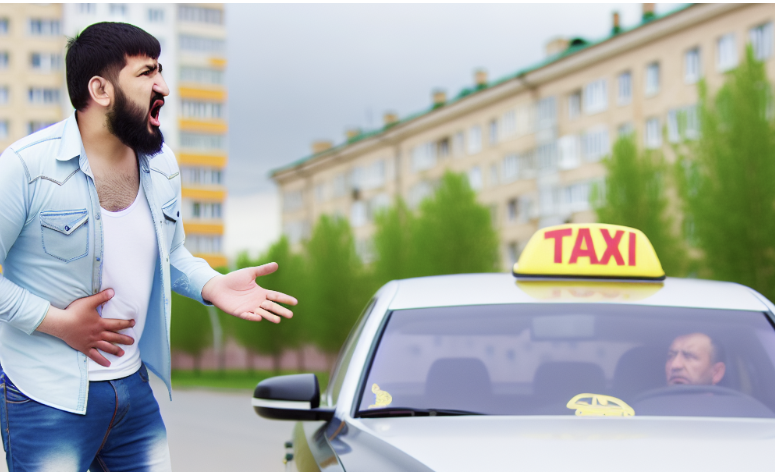 Коллаж Арт-видео