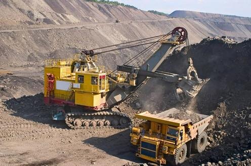 Фото с сайта kun.uz