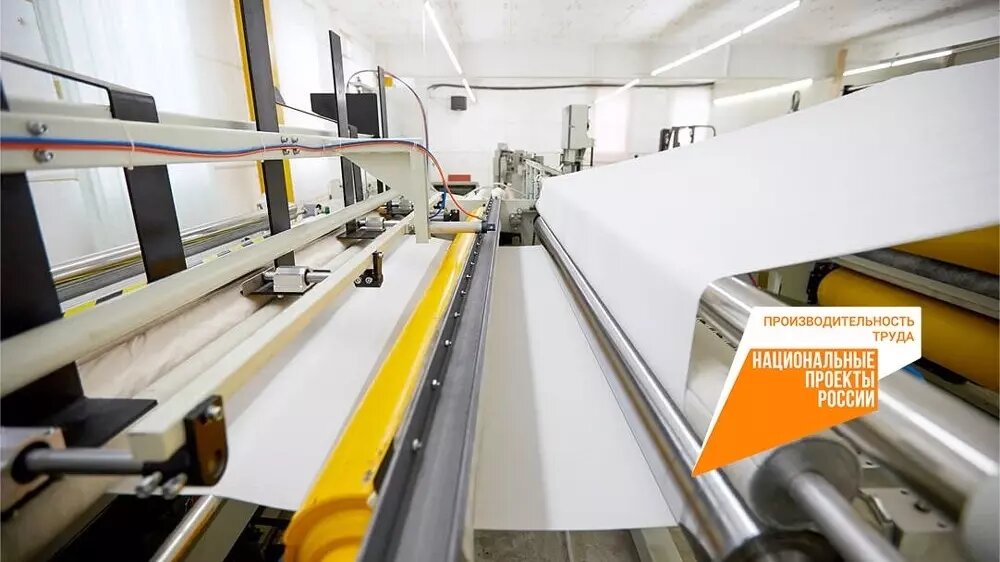     Источник: Фонд развития промышленности Челябинской области