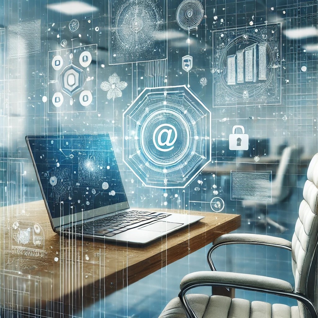 Изображение сгенерировано ИИ