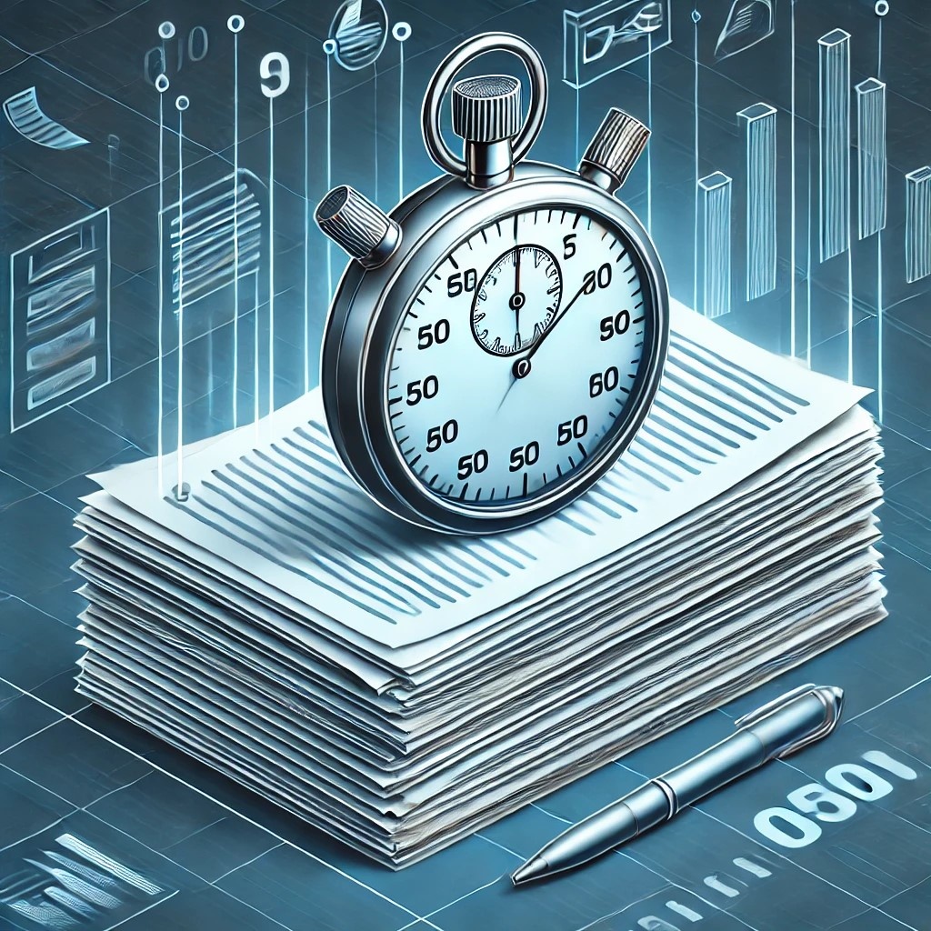 Изображение сгенерировано ИИ