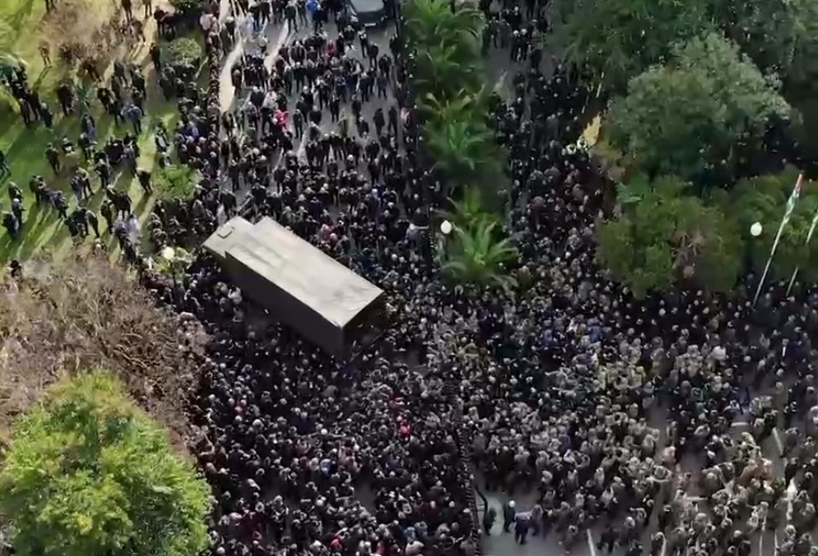    Фото: pr scr Telegram/Инфоцентр