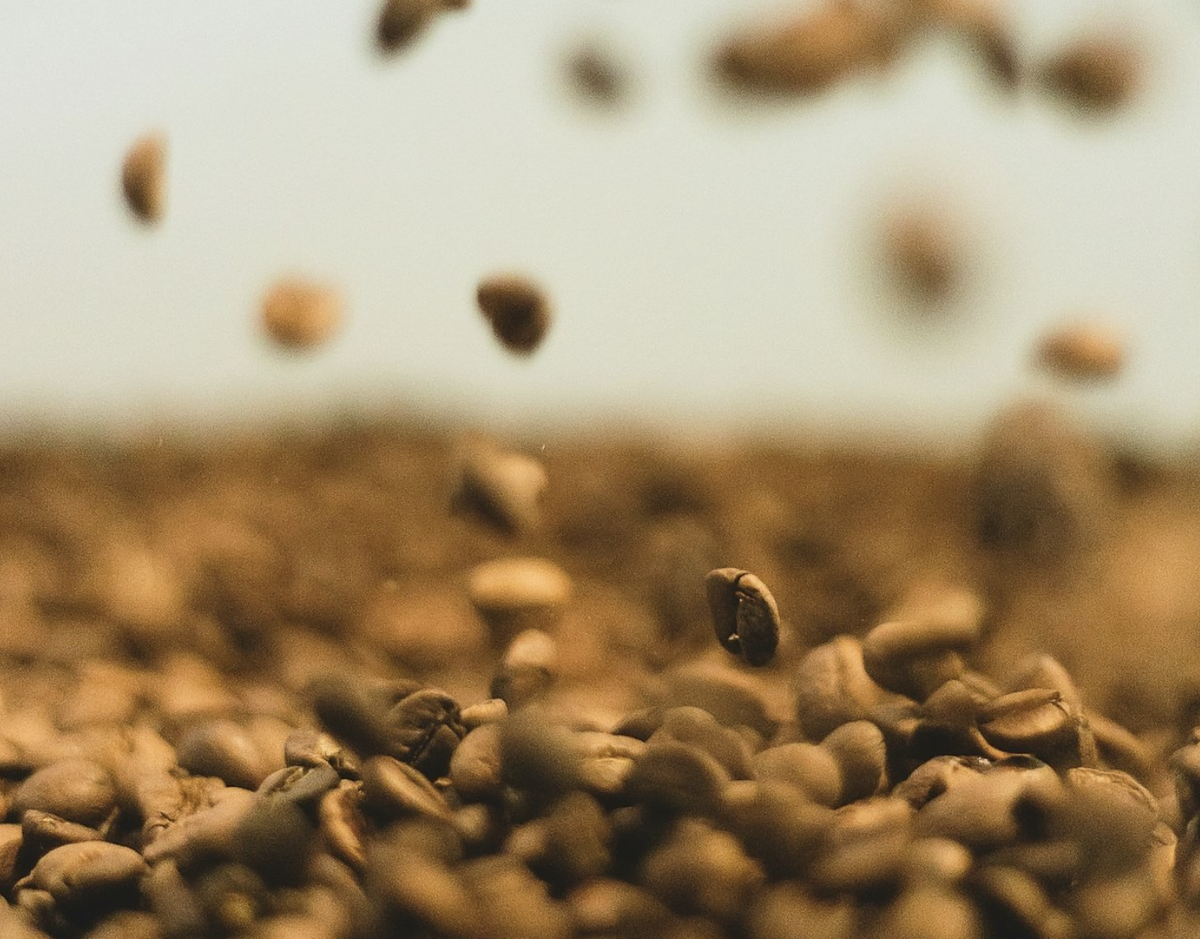 Фото: Afrah / Unsplash